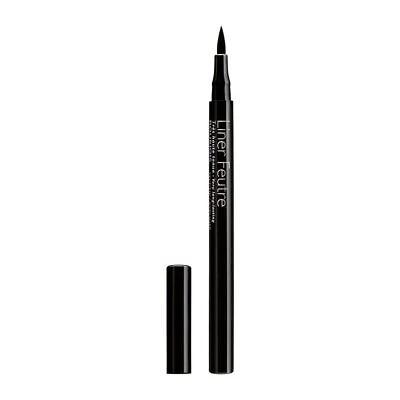 Nude Yx Liner Felt 011 Bjs - BOURJOIS
