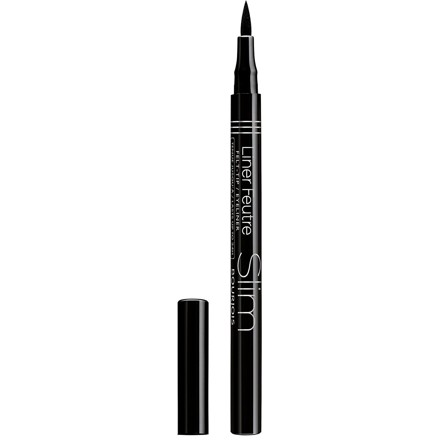 Agora Yx Liner Slim 16 Bjs - BOURJOIS