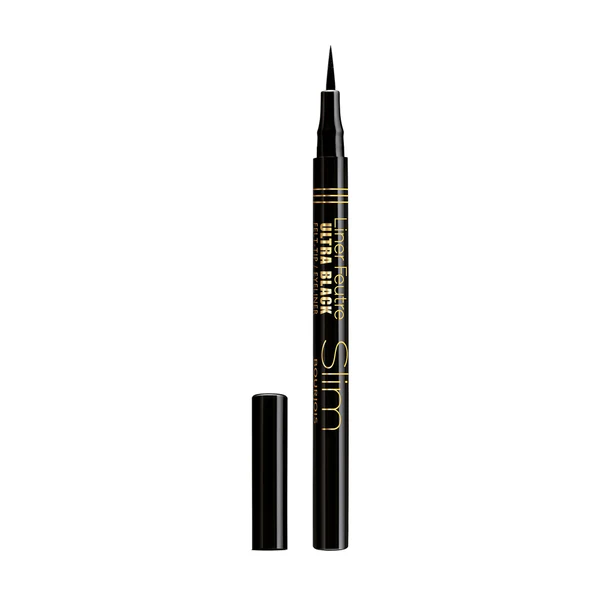 Nu Yx Liner Slim 17 Bjs