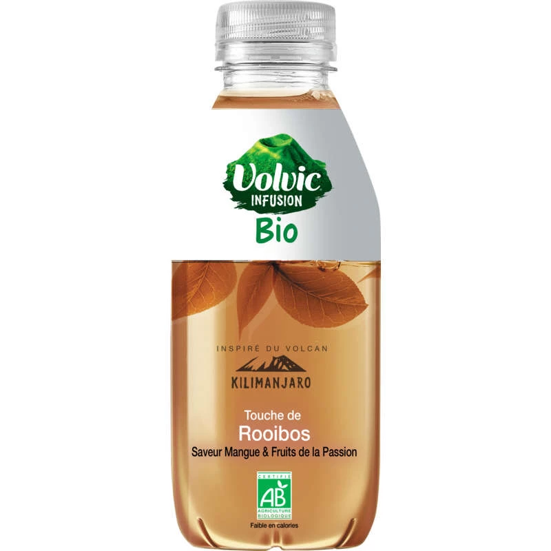 فولفيك بيو مانج&pass.75cl