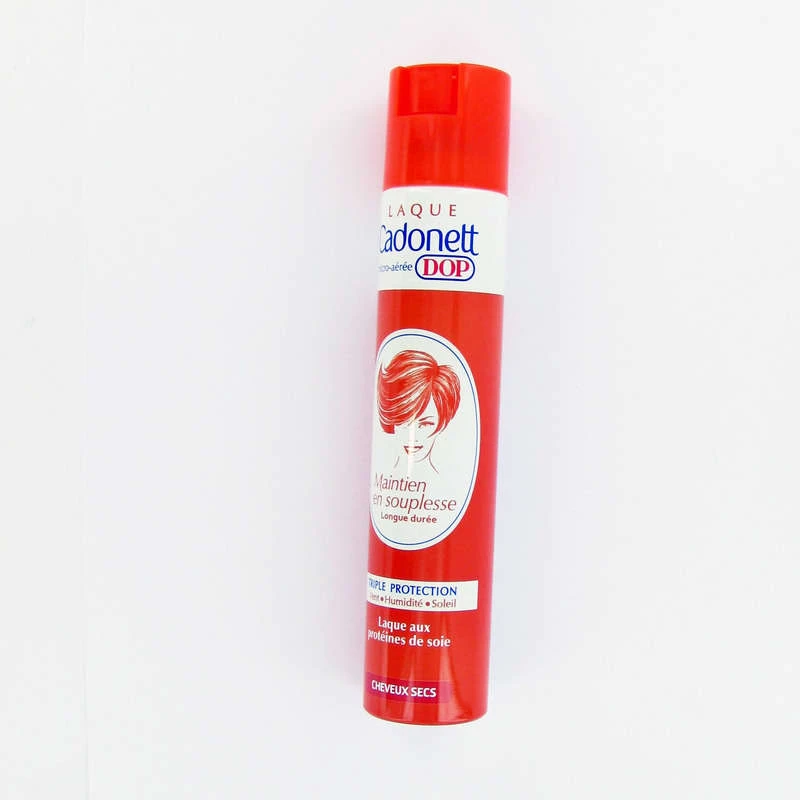 カドネット Laq.chx セックス 300ml