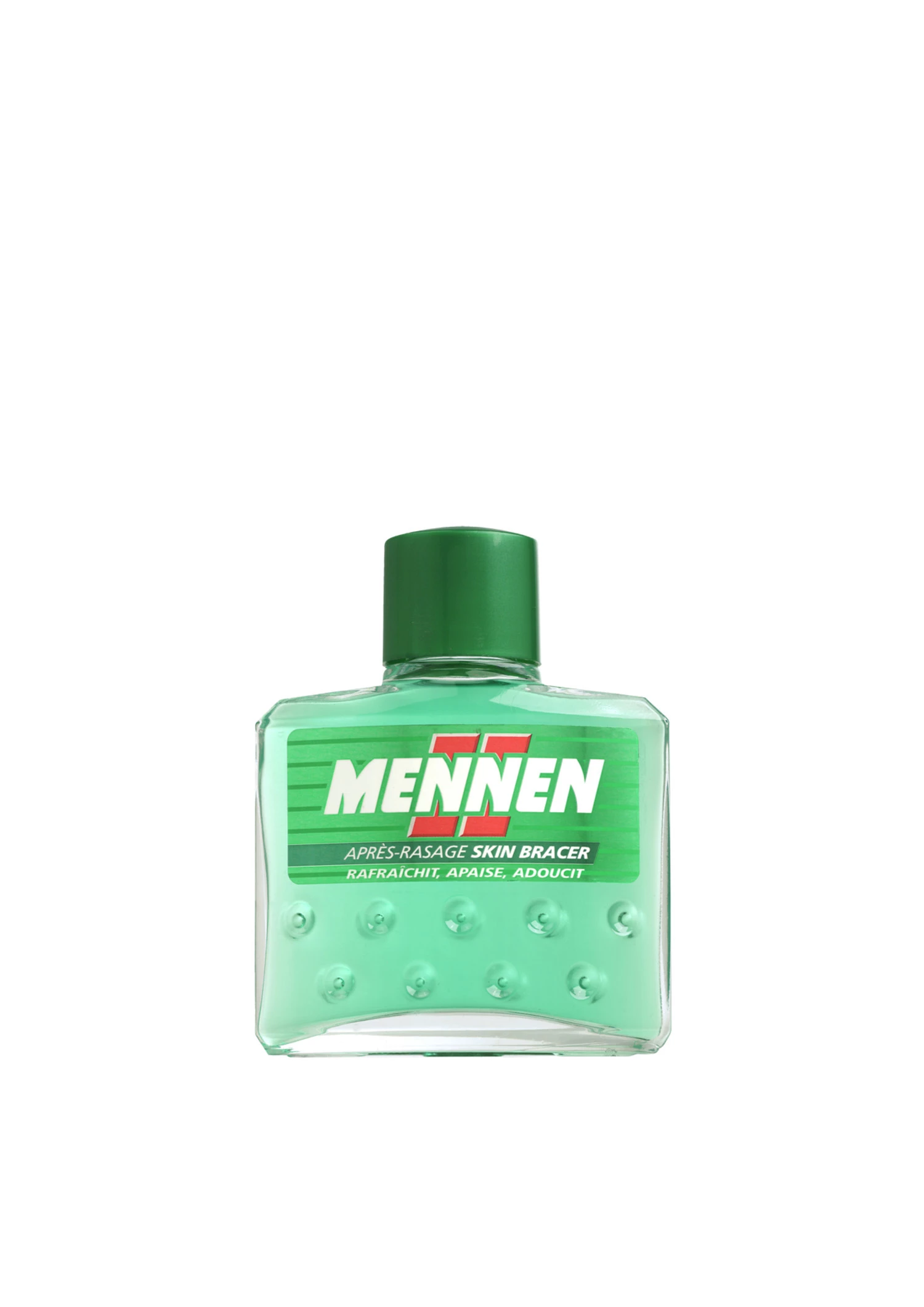 125ml Apr Ras Skin Brac Mennen