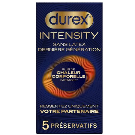 X5-intensity-durex