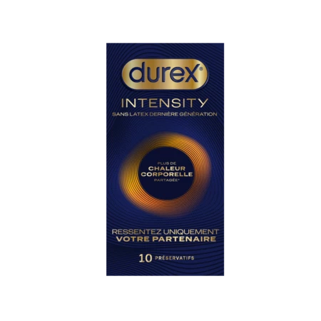 X10-intensity-durex