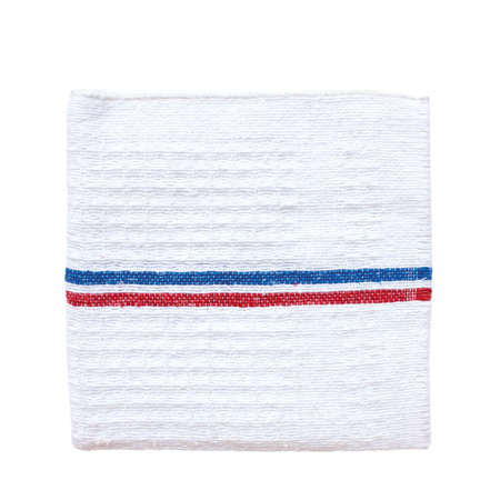 Serpilliere Gaufr Sup Blanche