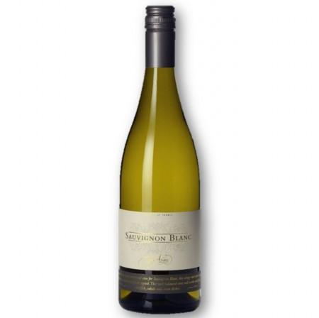 Vdp De Loire Sauvignon Bl