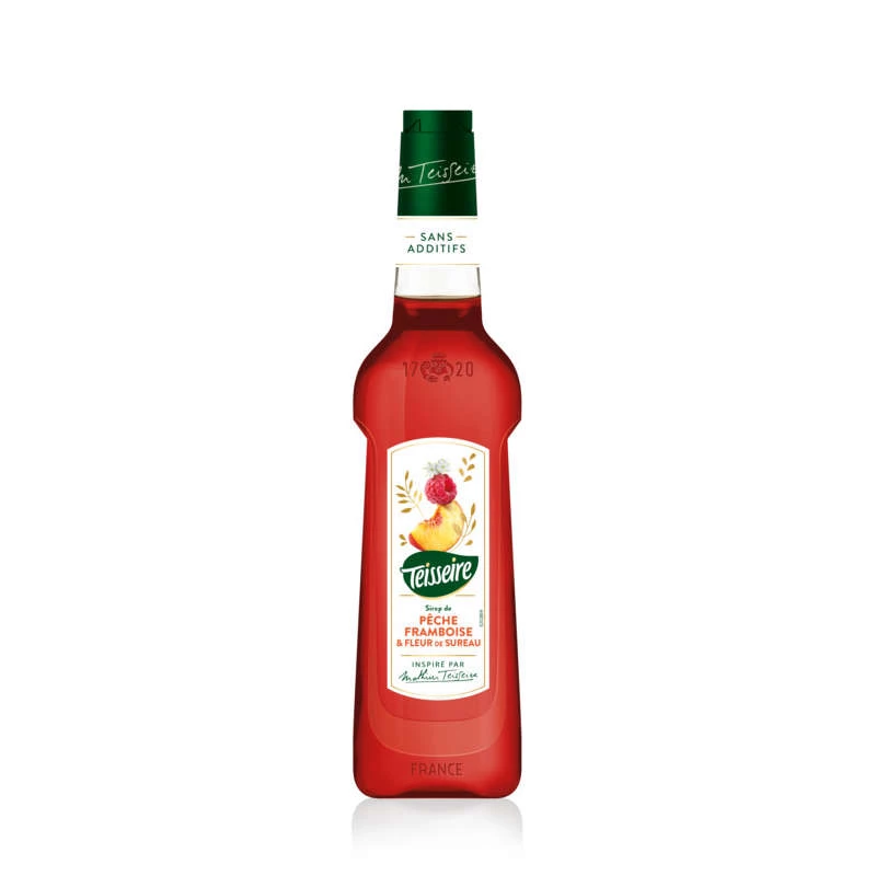 Frse-litchi-hibis Mtsr Ble 50c