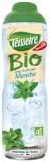 Sirop Bio 60 Cl Menthe