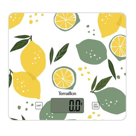 Balance Culinaire T1040 Citron