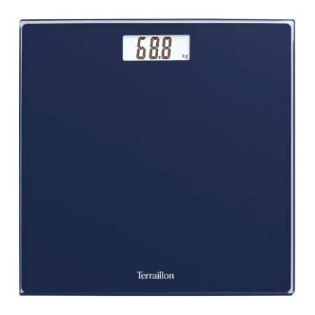 Ter-tb1800 Pese Pers Elec