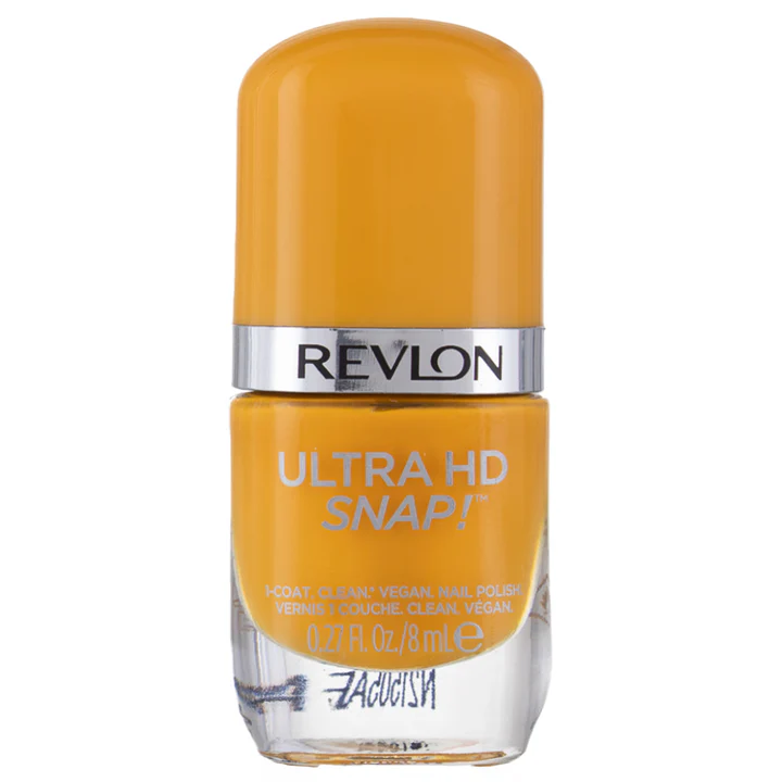 No 6ml Vao Uhs 10 Mari Rev - REVLON