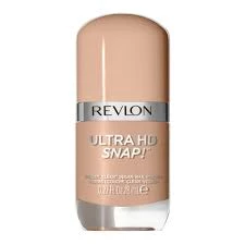 Now 6ml Vao Uhs 12 Driv Rev - REVLON