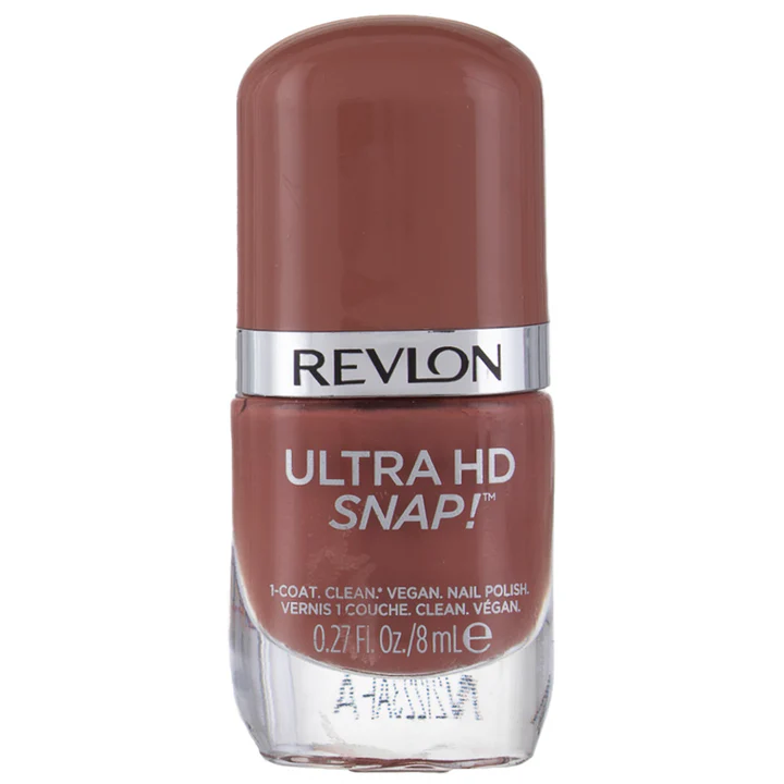 Now 6ml Vao Uhs 13 Bas Rev - REVLON