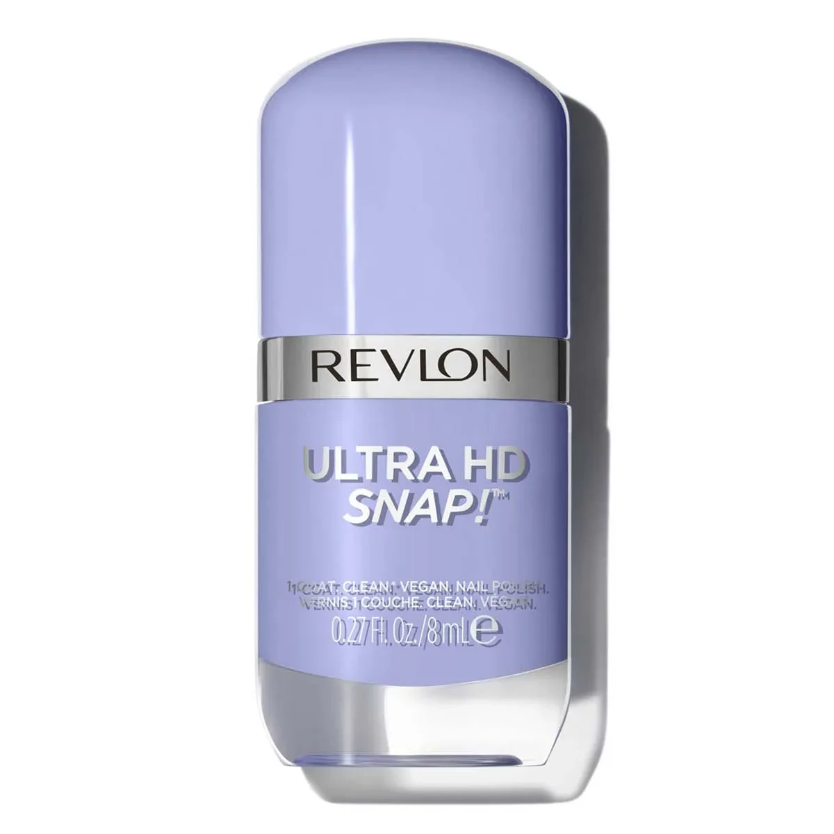 Nu 6ml Vao Uhs 16 Get Rev - REVLON