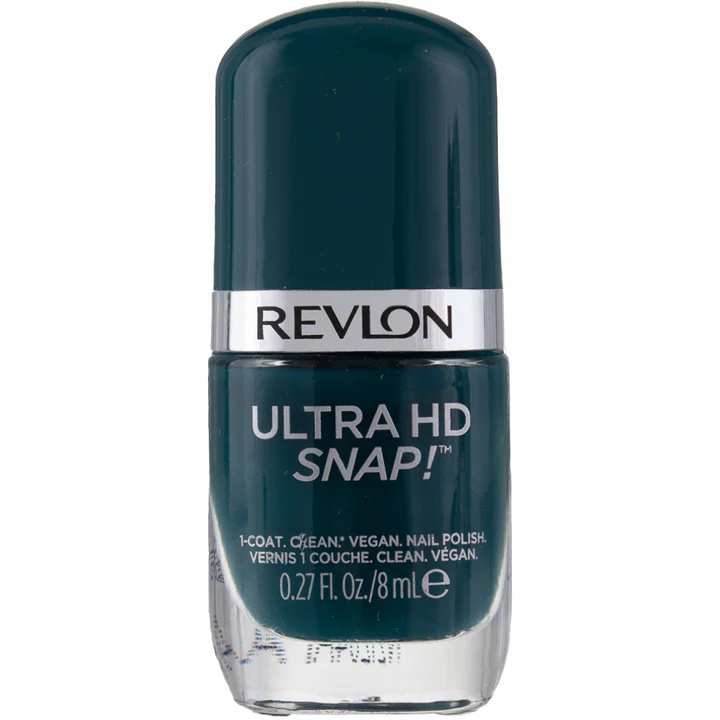 No 6ml Vao Uhs 23 Dare Rev - REVLON