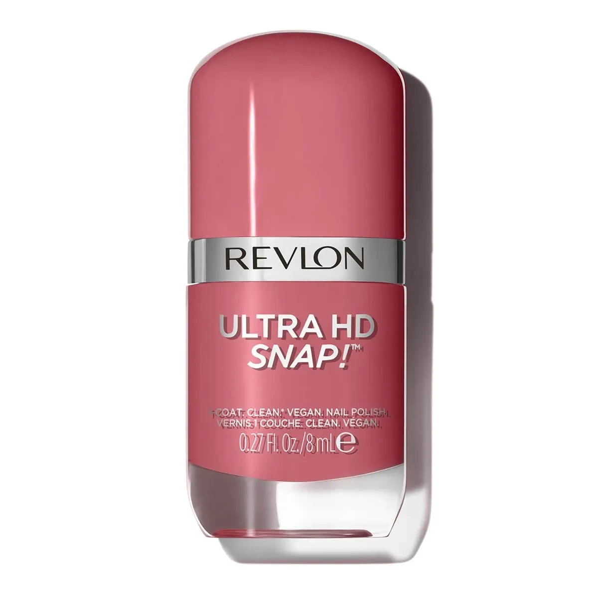 Nu 6ml Vao Uhs 032 Bs Rev