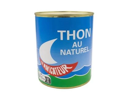 800g Thon Ent Nat 4 4 Navig