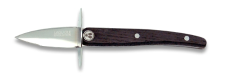 Couteau Huitre Heritage