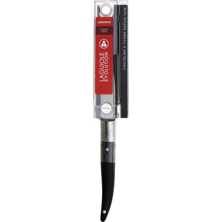 Office 9cm Laguiole Expression