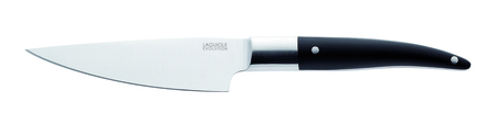 Couteau Eminceur Laguiole 13cm