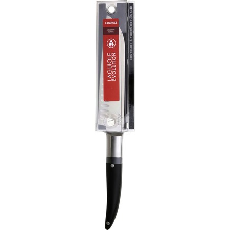 Santoku 18 Cm Lag Expression