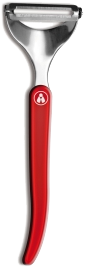 Eplucheur Laguiole Evolution