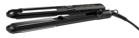Row-sf4216f0-lisseur Magic
