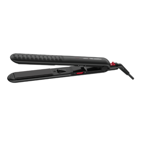 Cal-sf321lc0-lisseur Easyliss