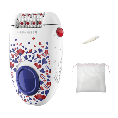Cal-ep2904c0 Epil Skin Spirit