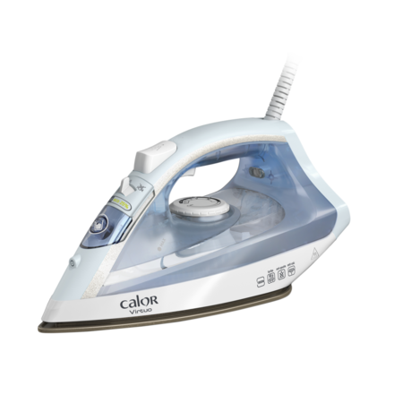 Fv1715c0 Fer Vapeur Virtuo