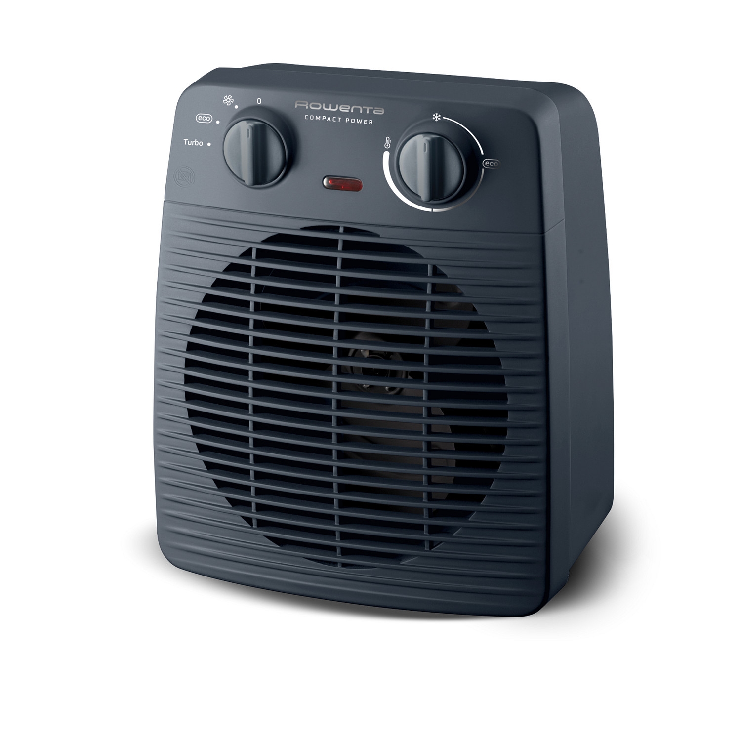 So2211f0 Chauffa Compact Power