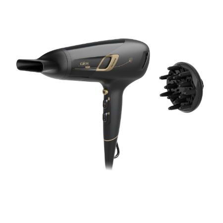 Cv5836c0 Seche Cheveux Magic N