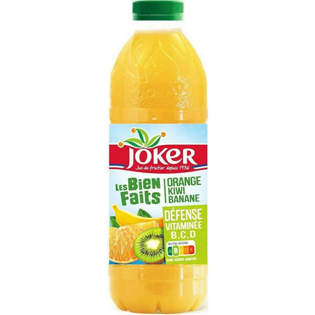 Pet 0 9l Joker Lbf Okb