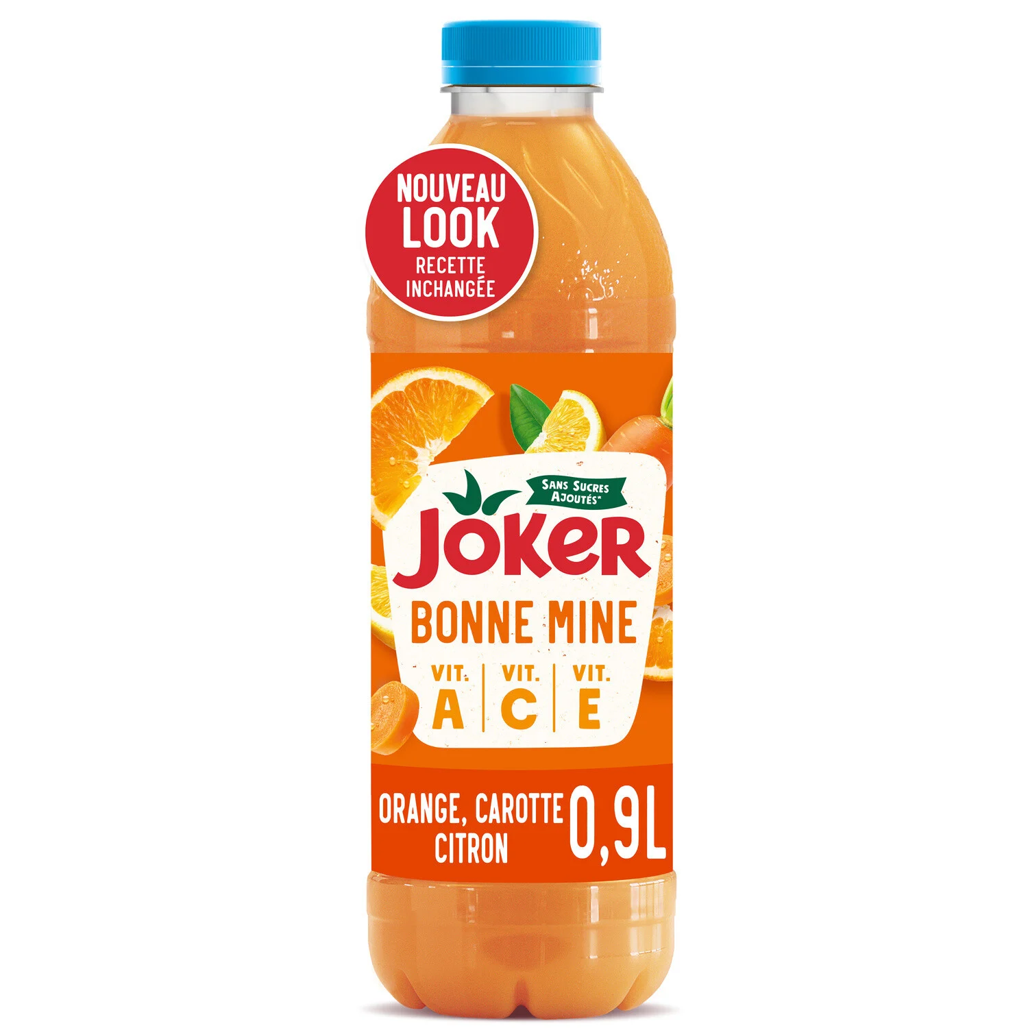 Pet 0 9l Joker Lbf Ace
