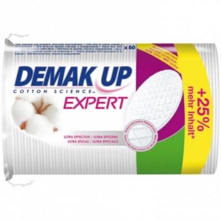 Demakup Disq.demaq.duo+ X50