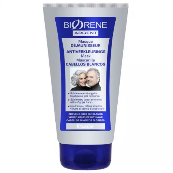 150ml Masq Dejaunissan Biorene