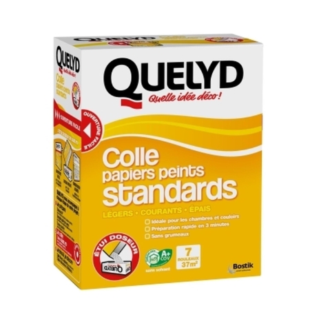 Q Cpp Std Cb250g C15-kf