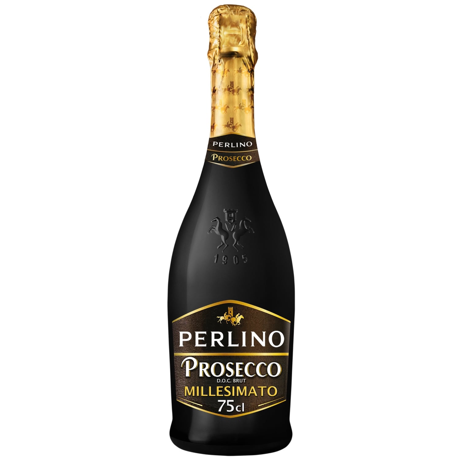 Proseco Millesim.25 Perli