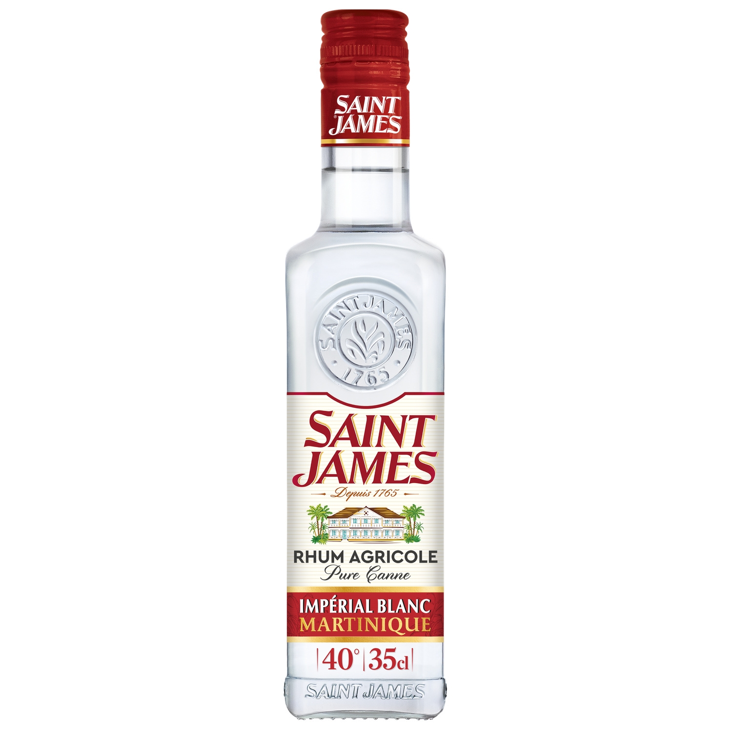 1/2b.rh.blc 35cl St-james