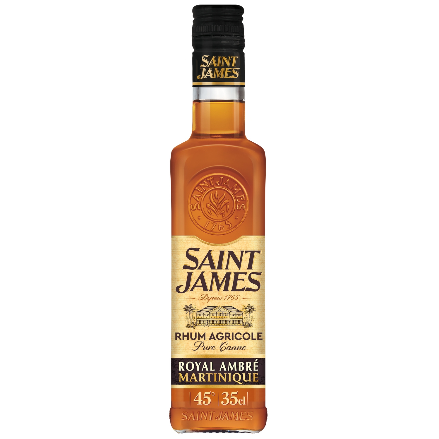1/2b.rh.ambr.35cl St-jame