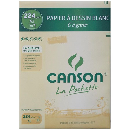 Pch 10f A3 224g