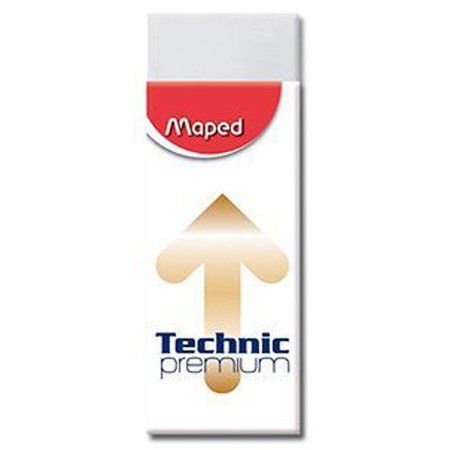 Gomme Technic Premium X2