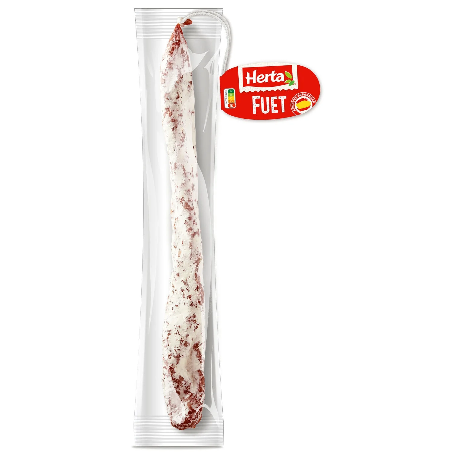 Fuet 180g
