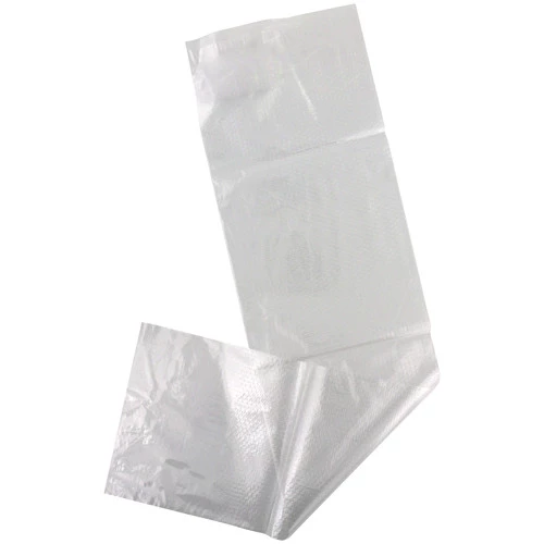 Sac.flute Microperfore 18x68 C
