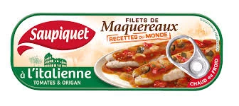 Flet Maq.rec.mde.ital.169g