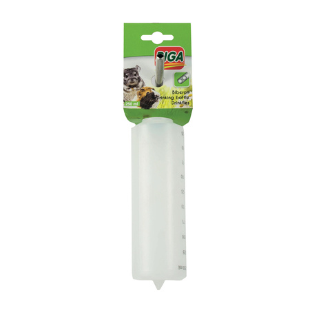 Biberon Rongeurs 250ml