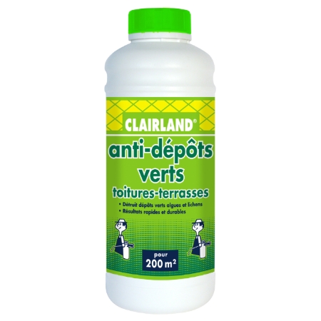Np Anti Dep Verts Lichencon1l