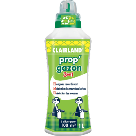 Eng Liq Gazon 3en1 1l