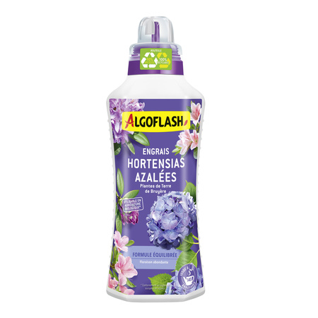 Eng Hortensias 1l