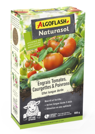 Eng Tomates Mouton 800 G